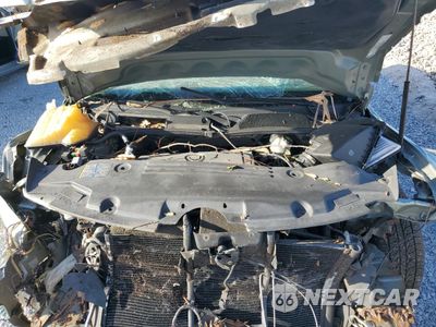 Zdjęcie 12 z 13 samochodu: 2006 CADILLAC DTS VIN:1G6KD57Y86U179902 - miniatura