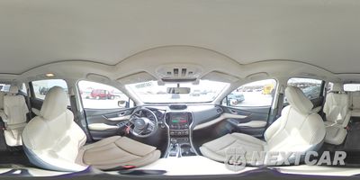 Zdjęcie 14 z 16 samochodu: 2019 SUBARU ASCENT LIMITED VIN:4S4WMAPD2K3421521 - miniatura