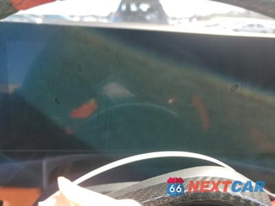 Zdjęcie 9 z 12 samochodu: 2025 BMW M3 COMPETITION VIN:WBS33HJ08SFT66251 - miniatura