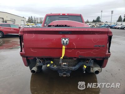 Zdjęcie 6 z 14 samochodu: 2015 RAM 1500 SPORT VIN:1C6RR7UT1FS643536 - miniatura