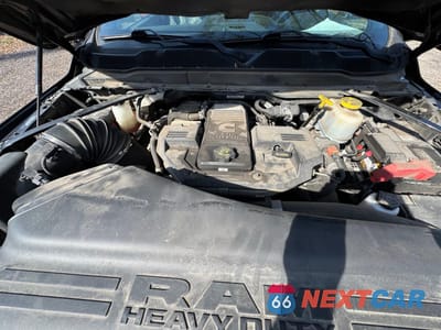 Zdjęcie 7 z 10 samochodu: 2021 RAM 5500 VIN:3C7WRMDL3MG512867 - miniatura