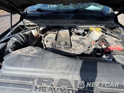 Zdjęcie 7 z 10 samochodu: 2021 RAM 5500 VIN:3C7WRMDL3MG512867 - miniatura