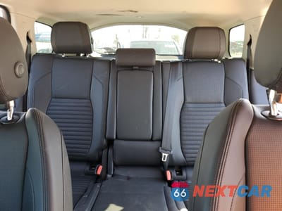 Zdjęcie 10 z 15 samochodu: 2023 LAND ROVER DISCOVERY SPORT S VIN:SALCJ2FX9PH324420 - miniatura