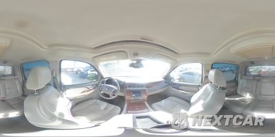 Zdjęcie 12 z 14 samochodu: 2009 CHEVROLET AVALANCHE K1500 LTZ VIN:3GNFK32089G239508 - miniatura