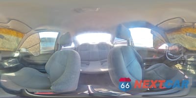 Zdjęcie 13 z 14 samochodu: 1993 HONDA CIVIC DX VIN:2HGEJ2146PH524387 - miniatura