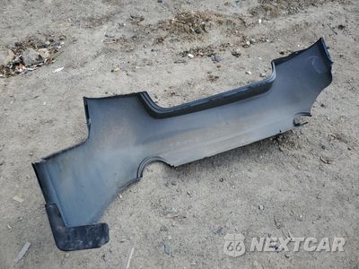 Zdjęcie 14 z 15 samochodu: 2011 NISSAN ALTIMA SR VIN:1N4BL2AP3BN494311 - miniatura