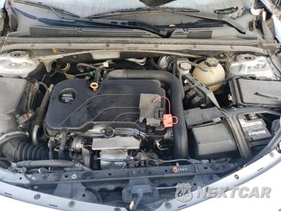 Zdjęcie 11 z 12 samochodu: 2018 CHEVROLET MALIBU LS VIN:1G1ZB5ST9JF225885 - miniatura