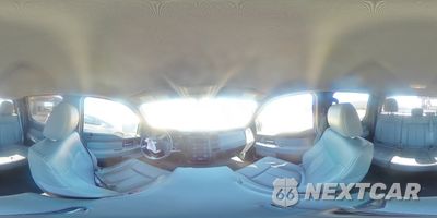 Zdjęcie 14 z 14 samochodu: 2014 FORD F150 SUPERCREW VIN:1FTFW1CF9EFC43521 - miniatura