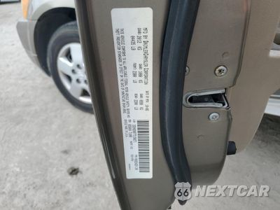 Zdjęcie 12 z 12 samochodu: 2007 DODGE CALIBER VIN:1B3HB28B77D150271 - miniatura