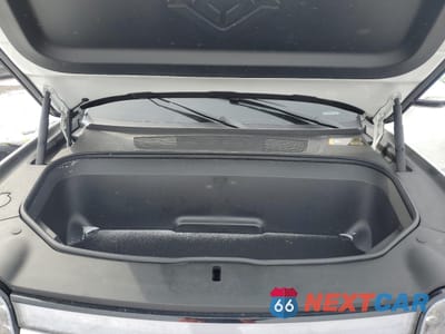 Zdjęcie 13 z 15 samochodu: 2023 RIVIAN R1S ADVENTURE VIN:7PDSGABA1PN017282 - miniatura