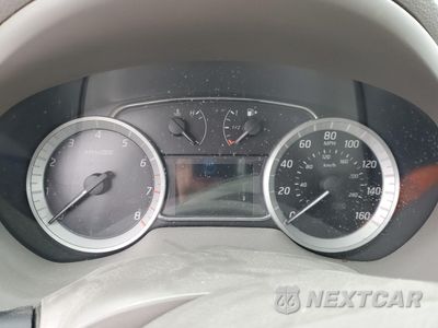 Zdjęcie 9 z 15 samochodu: 2013 NISSAN SENTRA S VIN:3N1AB7AP2DL616233 - miniatura