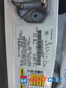 Zdjęcie 12 z 12 samochodu: 2019 FORD FUSION SE VIN:3FA6P0HD7KR239194 - miniatura