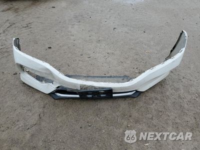 Zdjęcie 14 z 15 samochodu: 2017 HONDA ACCORD LX VIN:1HGCR2F30HA012737 - miniatura