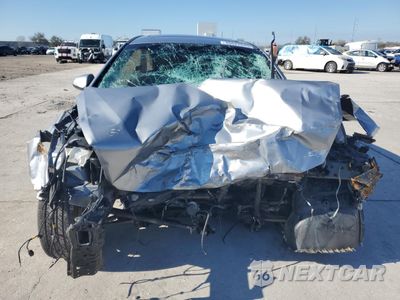 Piąte zdjęcie samochodu w środku: 2017 HYUNDAI SONATA SPORT VIN:5NPE34AF0HH505641 - miniatura