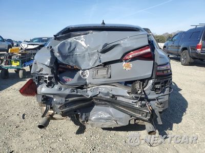 Zdjęcie 6 z 14 samochodu: 2021 VOLKSWAGEN JETTA GLI VIN:3VW6T7BU4MM060339 - miniatura