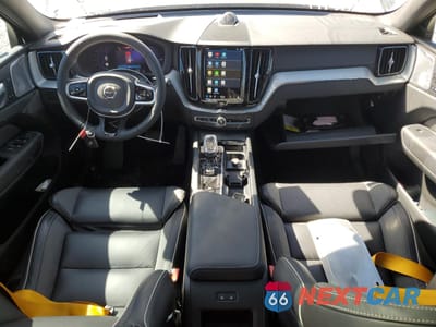 Zdjęcie 8 z 16 samochodu: 2024 VOLVO XC60 POLESTAR ENGINEERED VIN:YV4H60DP4R1777293 - miniatura