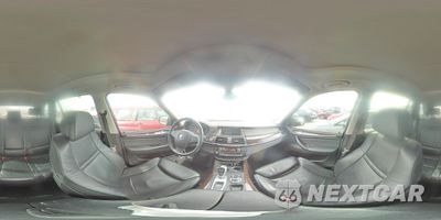 Zdjęcie 13 z 14 samochodu: 2012 BMW X5 XDRIVE35D VIN:5UXZW0C57C0B89197 - miniatura