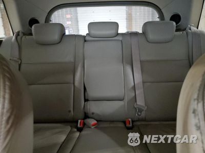 Zdjęcie 10 z 15 samochodu: 2011 ACURA RDX TECHNOLOGY VIN:5J8TB1H55BA003438 - miniatura