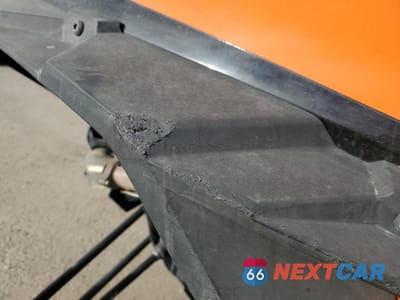 Zdjęcie 10 z 11 samochodu: 2021 POLARIS RZR XP 4 TURBO S VELOCITY VIN:3NSP4E923MF579933 - miniatura