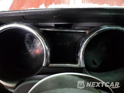 Zdjęcie 9 z 12 samochodu: 2005 FORD MUSTANG VIN:1ZVFT80N355117753 - miniatura