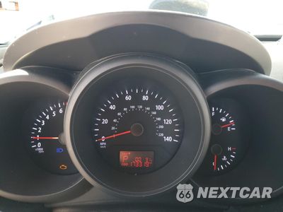 Zdjęcie 9 z 12 samochodu: 2012 KIA SOUL VIN:KNDJT2A5XC7432639 - miniatura