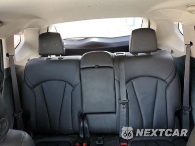 Zdjęcie 10 z 14 samochodu: 2019 VOLKSWAGEN TIGUAN VIN:3VV187AX9JM010917 - miniatura