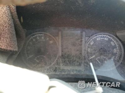 Zdjęcie 9 z 12 samochodu: 2016 TOYOTA TACOMA DOUBLE CAB VIN:5TFCZ5ANXGX018193 - miniatura