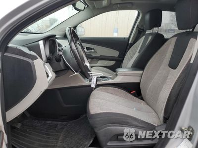 Zdjęcie 7 z 13 samochodu: 2015 CHEVROLET EQUINOX LT VIN:2GNALCEKXF6334874 - miniatura