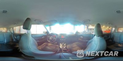 Zdjęcie 12 z 14 samochodu: 2015 KIA SOUL + VIN:KNDJP3A50F7763065 - miniatura