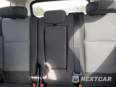 Zdjęcie 10 z 14 samochodu: 2019 FORD ESCAPE SE VIN:1FMCU0GD8KUC35473 - miniatura