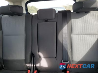 Zdjęcie 10 z 16 samochodu: 2019 FORD ESCAPE SE VIN:1FMCU0GD8KUC35473 - miniatura