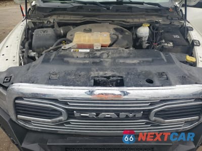 Zdjęcie 12 z 15 samochodu: 2018 RAM 1500 LARAMIE VIN:1C6RR7VM7JS255694 - miniatura