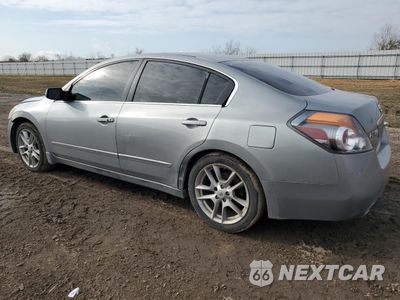 Drugie zdjęcie samochodu z przodu: 2008 NISSAN ALTIMA 2.5 VIN:1N4AL21E88N498972 - miniatura
