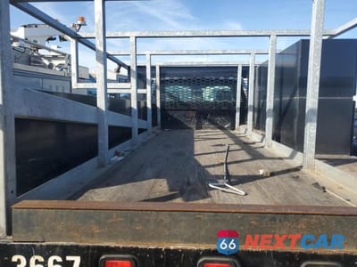 Zdjęcie 10 z 12 samochodu: 2021 FORD F350 SUPER DUTY VIN:1FDRF3G65MEC79080 - miniatura