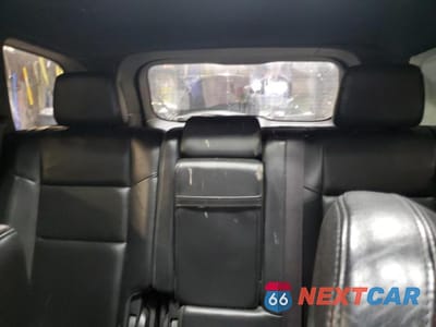 Zdjęcie 10 z 14 samochodu: 2019 JEEP GRAND CHEROKEE LIMITED VIN:1C4RJFBGXKC713961 - miniatura