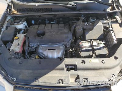 Zdjęcie 13 z 15 samochodu: 2012 TOYOTA RAV4 VIN:2T3ZF4DV5CW129645 - miniatura