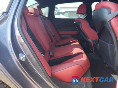 Zdjęcie 10 z 14 samochodu: 2023 ACURA TLX A-SPEC VIN:19UUB6F5XPA001602 - miniatura