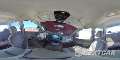 Zdjęcie 12 z 14 samochodu: 2004 DODGE RAM 1500 ST VIN:1D7HA18N34J157582 - miniatura