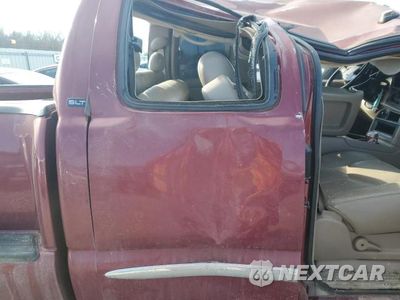 Zdjęcie 10 z 12 samochodu: 2004 GMC NEW SIERRA VIN:1GTEK19T24Z158697 - miniatura