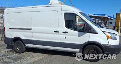 Zdjęcie 7 z 7 samochodu: 2016 FORD TRANSIT T-350 VIN:1FTBW2CM3GKA56420 - miniatura