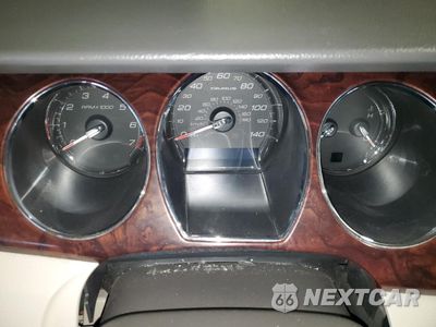 Zdjęcie 9 z 14 samochodu: 2012 FORD TAURUS LIMITED VIN:1FAHP2FW6CG110672 - miniatura