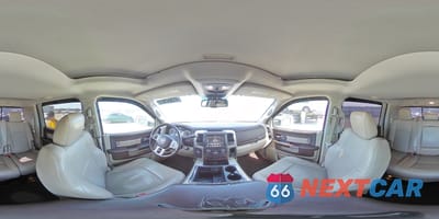 Zdjęcie 12 z 12 samochodu: 2013 RAM 3500 LARAMIE VIN:3C63R3ML0DG568606 - miniatura