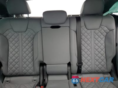 Zdjęcie 10 z 16 samochodu: 2024 AUDI SQ5 PREMIUM PLUS VIN:WA1B4AFY6R2003027 - miniatura
