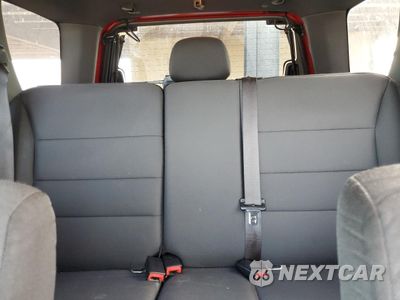 Zdjęcie 10 z 15 samochodu: 2010 FORD ESCAPE XLT VIN:1FMCU0D79AKB50375 - miniatura