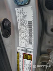 Zdjęcie 14 z 14 samochodu: 2011 TOYOTA TACOMA DOUBLE CAB VIN:5TFLU4EN9BX003082 - miniatura
