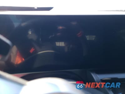 Zdjęcie 9 z 12 samochodu: 2024 BMW I5 M60 VIN:WBY43FK03RCN94960 - miniatura