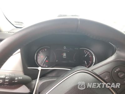 Zdjęcie 9 z 13 samochodu: 2019 TOYOTA RAV4 LIMITED VIN:2T3N1RFV4KC012694 - miniatura