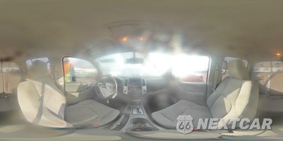 Zdjęcie 13 z 15 samochodu: 2019 NISSAN FRONTIER S VIN:1N6AD0EV6KN783387 - miniatura
