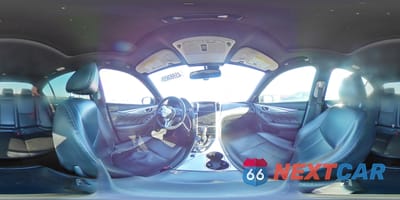 Zdjęcie 13 z 14 samochodu: 2021 INFINITI Q50 LUXE VIN:JN1EV7BR0MM750592 - miniatura