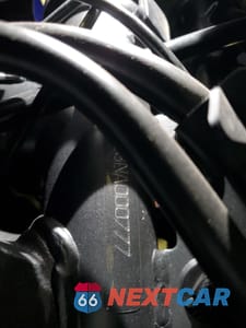 Zdjęcie 9 z 10 samochodu: 2022 YAMAHA YZFR7 VIN:JYARM38E3NA000777 - miniatura